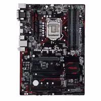 مادربرد ایسوس مدل PRIME B250-PRO