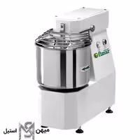 میکسر قنادی 45 لیتری اسپیرال (FIMAR) مدل 38SN