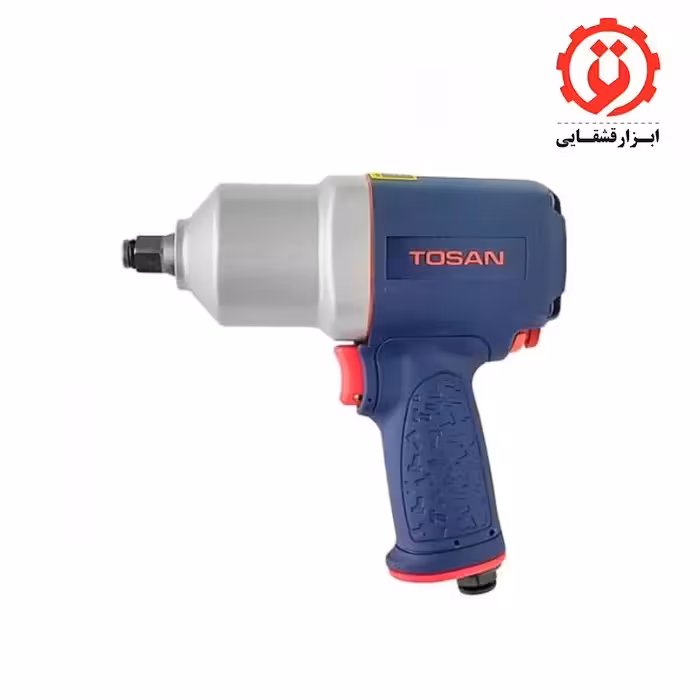 بکس بادی توسن مدل P0980IW