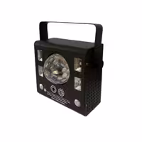 رقص نور مدل w4-05