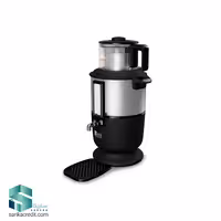 چای ساز ناسا الکتریک مدل NS-524