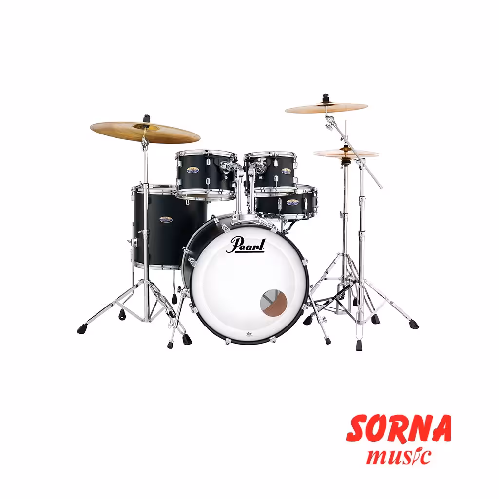 درام پرل DMP925F/C227