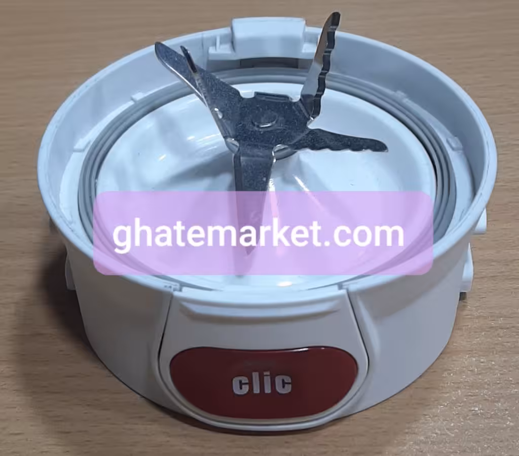 ته پارچ مخلوط کن مولینکس LM238