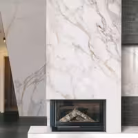 سرامیک پالرمو پلاس مدل بوک مچ کلکته گلد کد 5110 سایز 120*260