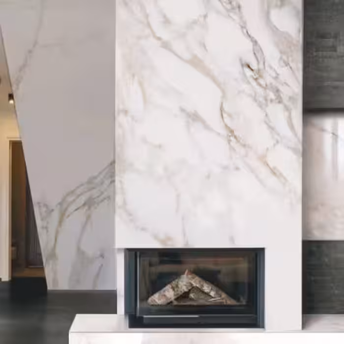 سرامیک پالرمو پلاس مدل بوک مچ کلکته گلد کد 5110 سایز 120*260