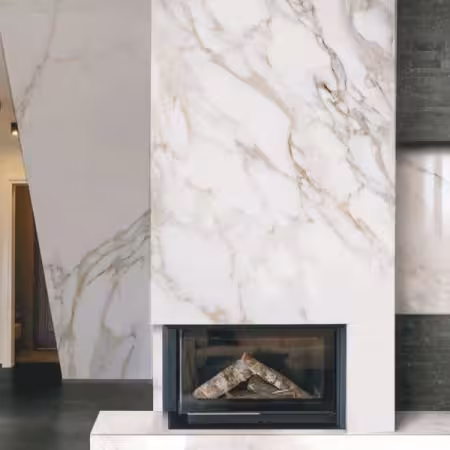 سرامیک پالرمو پلاس مدل بوک مچ کلکته گلد کد 5110 سایز 120*260