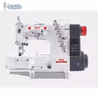 چرخ میاندوز کامپیوتری مارشال مدل MR-650-UTD