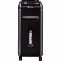 کاغذ خردکن فلوز مدل ام اس 99