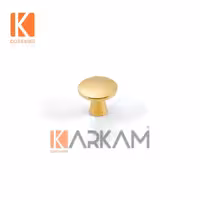 کابینتی H2545-256 طلایی HTN