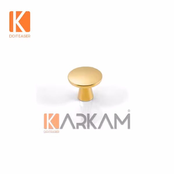 کابینتی H2545-256 طلایی HTN