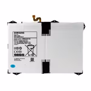 باتری سامسونگ Samsung Galaxy Tab A 7.0 2016