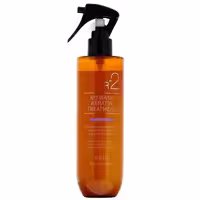 اسپری صاف کننده کراتین فوری ریپ Raip رایحه Elegance حجم 250 میل