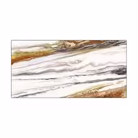 سرامیک اسلب فاوانیا مدل ولکانو لوکس پولیش 120*240