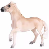 فیگور اسب ماده برومبی MOJO 381059