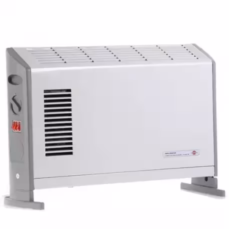 بخاری برقی پارس خزر مدل TL2000