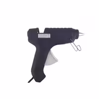 دستگاه چسب تفنگی لیون 20 وات مدل AC-250