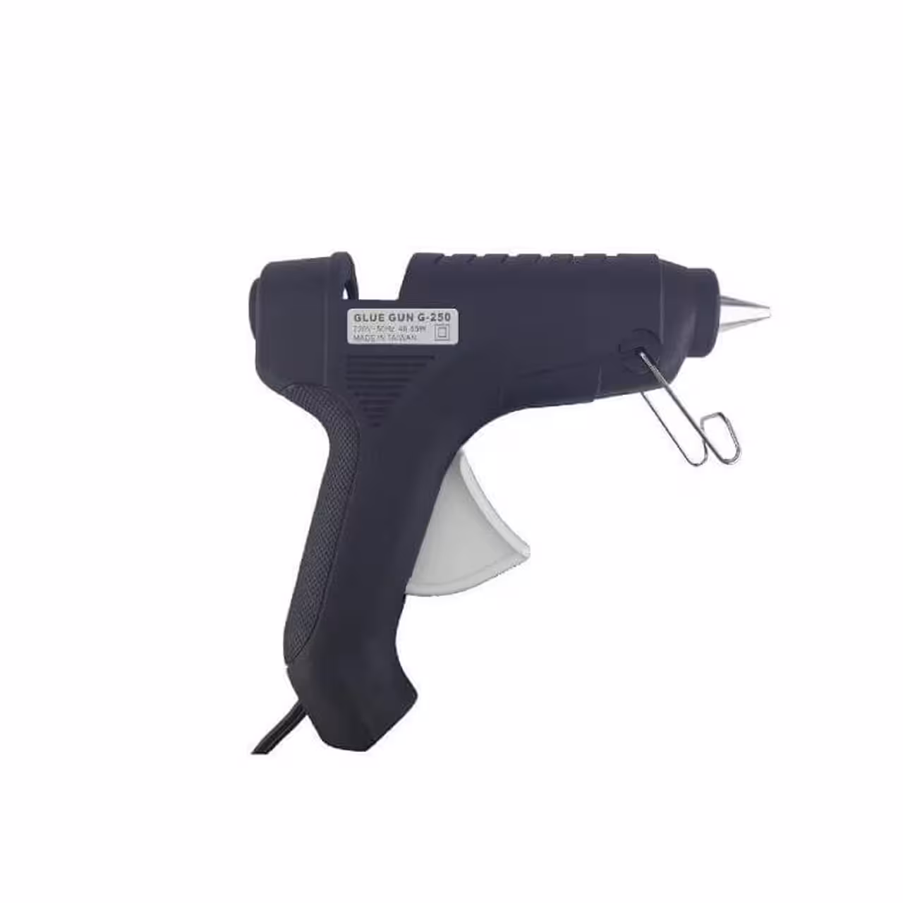 دستگاه چسب تفنگی لیون 20 وات مدل AC-250