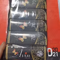 جوراب 70کلفت 