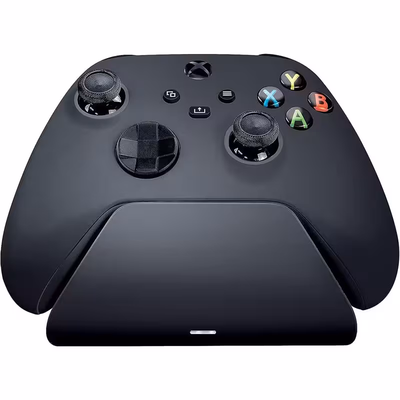 پایه شارژ سریع Razer برای Xbox Series X S