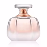 عطر لالیک روه د اینفینی ( LALIQUE – Rеve D’Infini )