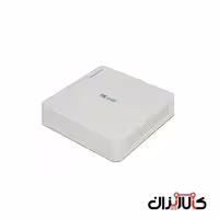 دستگاه 16 کانال DVR هایلوک مدل DVR-116G-F1