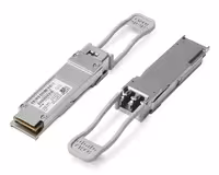 QSFP-40G-SR BD