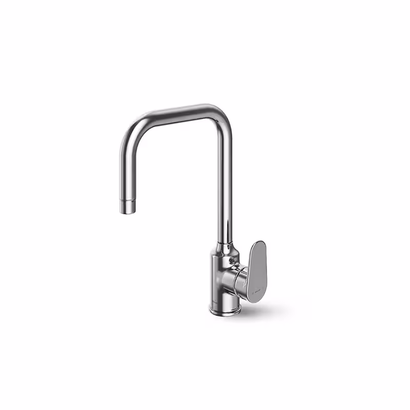 شیر ظرفشویی شودر مدل آلپ