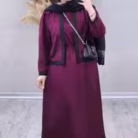 کت سارافون لیلی
