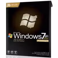 Windows 7 SP1 Assistant-JB-1DVD9