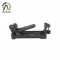 براکت گیره دار تراز لیزری توسن مدل TMBC18-156LL