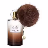 ادوپرفیوم Folie d’un Soir از برند Goutal