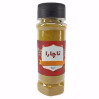 ادویه همبرگر پت 70 گرمی تاچارا