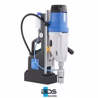 دریل مگنت MAB 850 بی دی اس