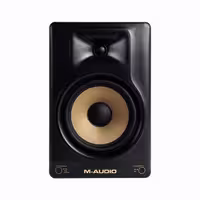 اسپیکر مانیتورینگ M-Audio مدل Forty Eighty