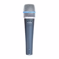 میکروفون با سیم Shure BETA57A