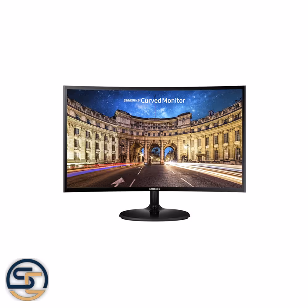 مانیتور 24 اینچ LC24F390FHM