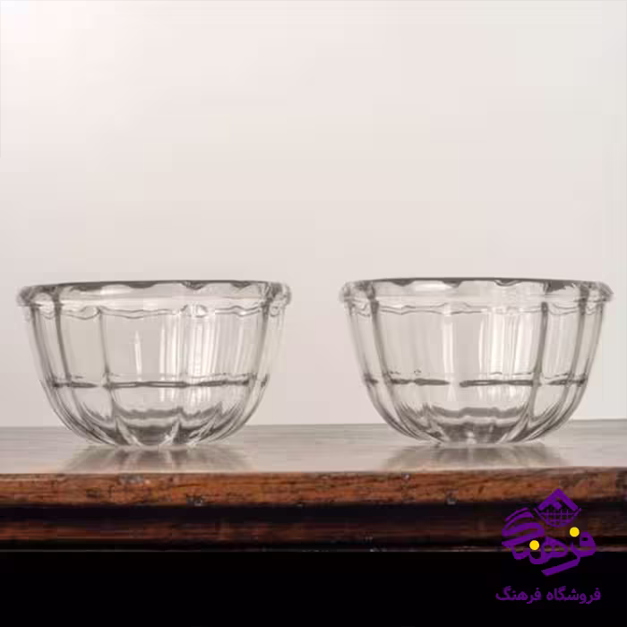 کاسه ابگوشت اصفهان 16رزيتا (4دک) 629
