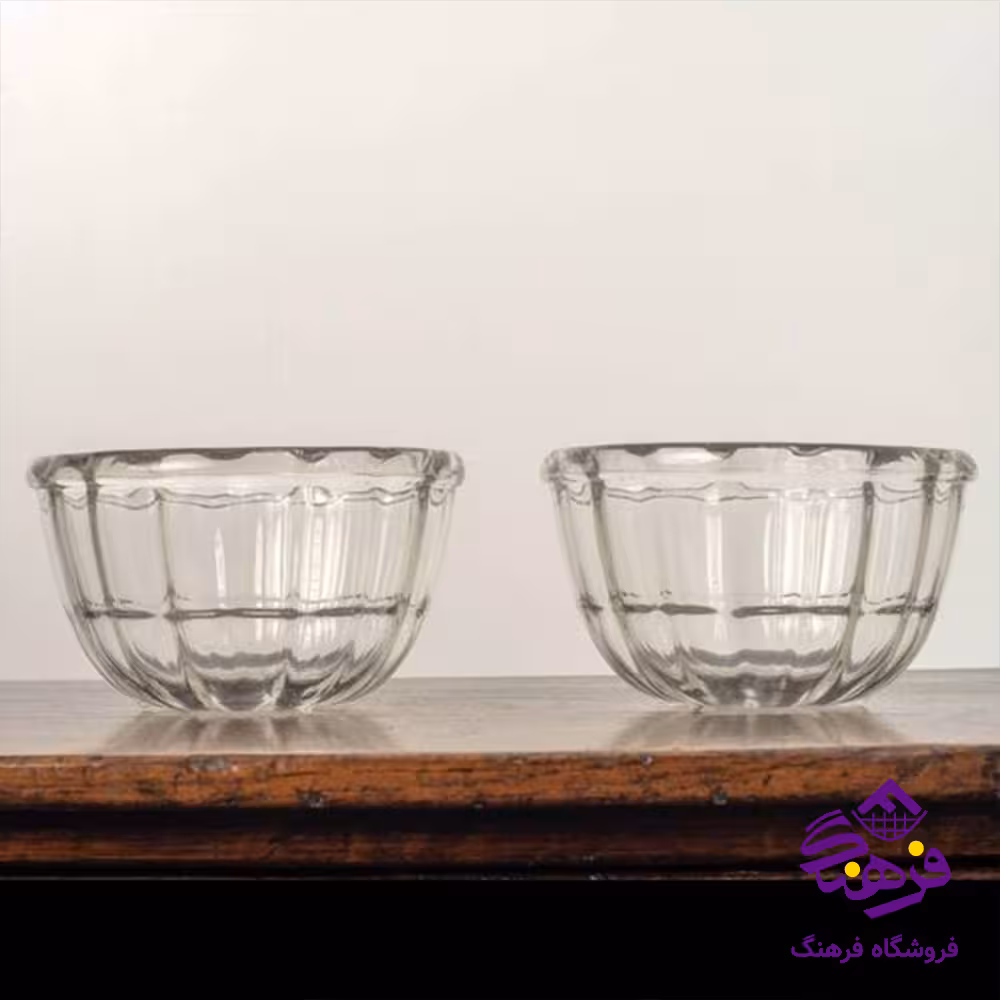 کاسه ابگوشت اصفهان 16رزيتا (4دک) 629