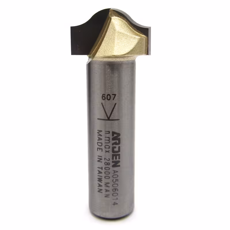 تیغ پروفیل ابرویی آردن مدل A0506014