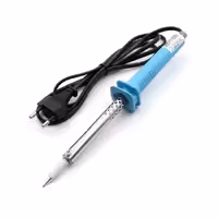 هویه 100 وات گوت مدل GOOT KX-100R 100W (اصل ژاپن)
