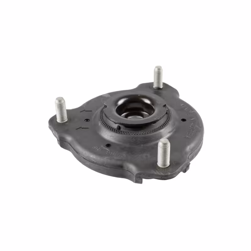 توپی سرکمک هیوندای اکسنت RB