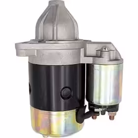 استارت کاپرا