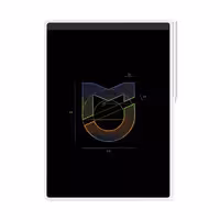 کاغذ دیجیتال رنگی شیائومی مدل XMXHB02WC سایز 13.5 اینچ