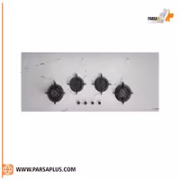 گاز رومیزی کن مدل اینفرنو INFERNO