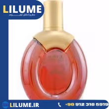 عطر ادکلن هرمس رژ هرمس او دلیکت 100 میل زنانه