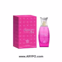 ادوپرفیوم زنانه ROI مدل Blossom