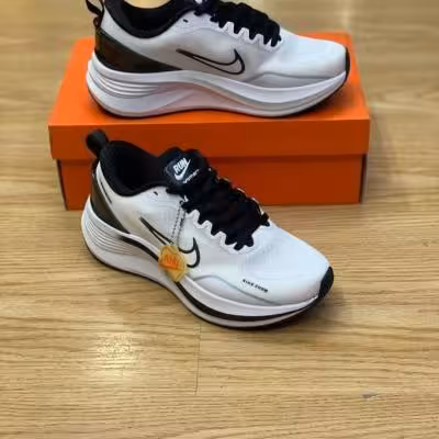 2237 کفش کتانی ورزشی نایک ومرو Nike Vemro