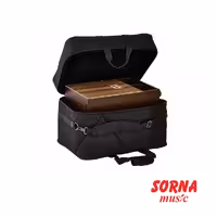 کیس کاخن مینل مدل MCJB-L