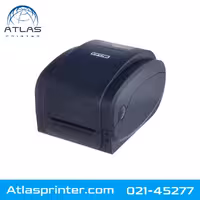 لیبل پرینتر اسکار Oscar OBP 1125F