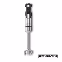 گوشت کوب هنریچ آلمان مدل HSM 8610